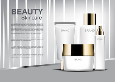 璀璨星空下，煥現(xiàn)耀世紅妝