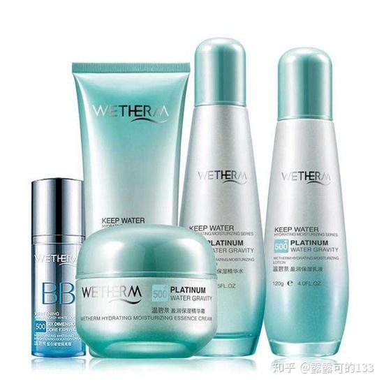 2019國(guó)貨護(hù)膚品十大排名 效果出眾、價(jià)格親民，實(shí)力比肩日韓品牌