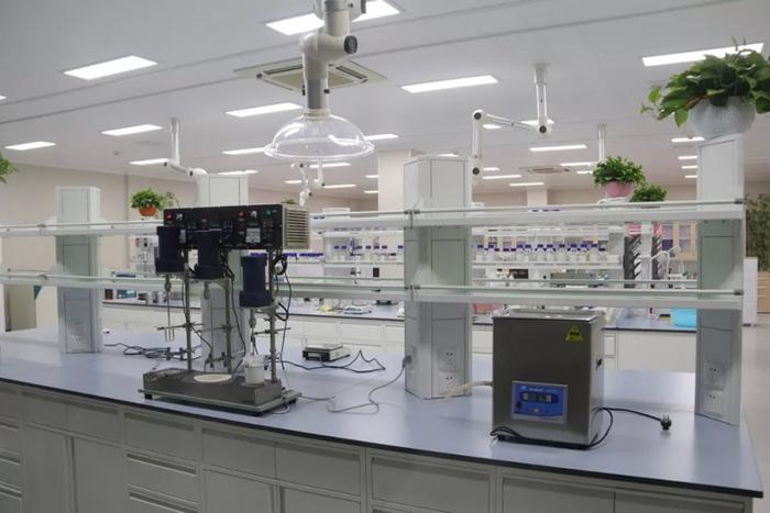 懷揣創(chuàng)造美好的初心，賦予產(chǎn)品生命力——訪天津尚美研發(fā)總監(jiān)張蕾