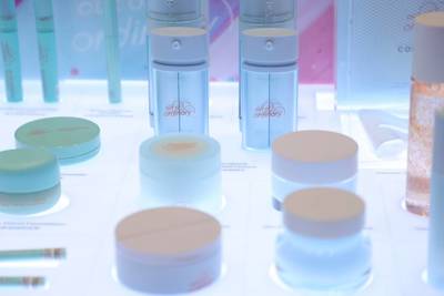 盛產(chǎn)'國(guó)民品牌'的科絲美詩(shī)，如何找到新增長(zhǎng)飛輪？