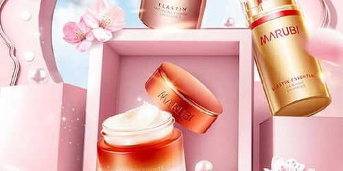 丸美設(shè)立產(chǎn)業(yè)基金 重金押注研發(fā)，能否撕掉“重營(yíng)銷(xiāo)輕研發(fā)”標(biāo)簽？