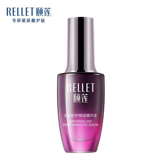 國(guó)貨護(hù)膚品中的“比亞迪” 自主研發(fā)的國(guó)貨之光護(hù)膚品排行榜