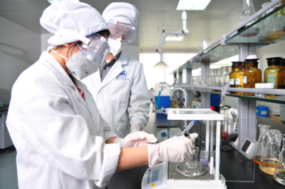 法蘭琳卡天貓店日銷(xiāo)180萬(wàn) 用硬核研發(fā)打響雙十一預(yù)備戰(zhàn)